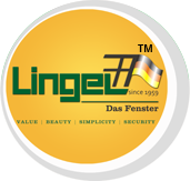 Lingel Windows And Doors Technologies Pvt Ltd Lingel Windows And Doors Technologies Pvt Ltd